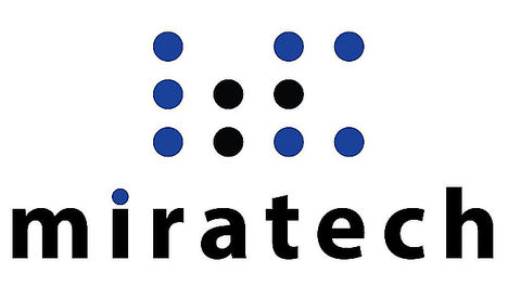 Miratech abre su nueva sede en Sevilla