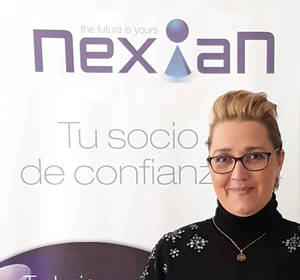 Nexian RRHH inaugura su tercera delegación en Cataluña y gestionará más de 500 contrataciones