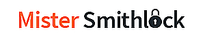 Mister Smithlock: la empresa nacional de cerrajería reabre su web con nueva imagen