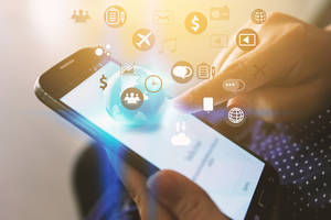 El geomarketing, la herramienta perfecta para localizar a tu público y guiar tus campañas hacia el éxito