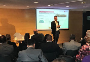 Mobile World Capital Barcelona presenta una hoja de ruta para impulsar la transformación de la educación superior