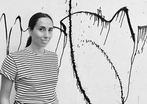 “Moda: El metaverso impactará a nivel estético en el mundo real”