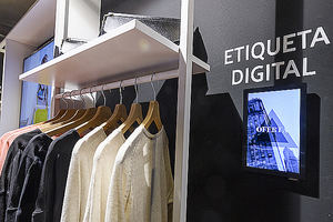 Digitalización, hiperpersonalización o experiencias: los nuevos conceptos que el consumidor demanda