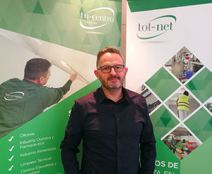 El departamento de fidelización, clave en la estrategia de crecimiento de Tot-Net