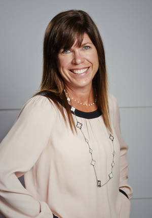 Mollie Spilman, Criteo.