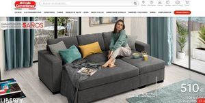 ¿Cuánto cuesta amueblar una casa? Te damos tips para ahorrar