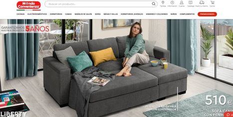 ¿Cuánto cuesta amueblar una casa? Te damos tips para ahorrar