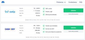 Spring cleaning: 5 aplicaciones para organizar tus finanzas