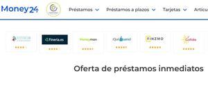 Cómo financiarse sin bancos