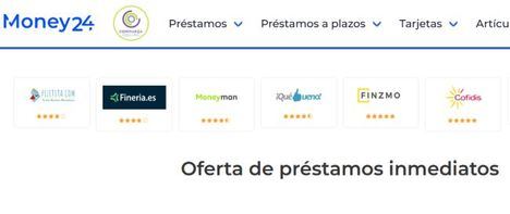 Cómo financiarse sin bancos
