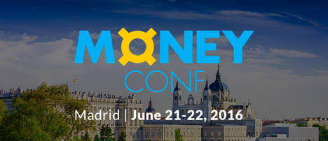 La plataforma de crowdlending Viventor llega al MoneyConf
