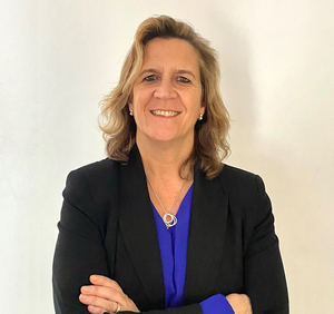 Neuraxpharm nombra a Mònica Torrecilla Gumbau Country Manager en Portugal