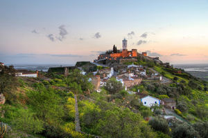 Estos son los pueblos más sorprendentes de Europa, según Jetcost
