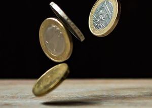 Los préstamos personales como forma de financiación