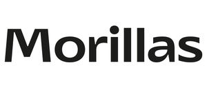 CSS Design Awards premia a la consultora de marca española Morillas por el diseño de la experiencia digital del mundial de ajedrez