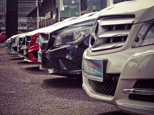 Motoreto, primera plataforma de compra-venta de coches de ocasión que permite pagar con criptomonedas