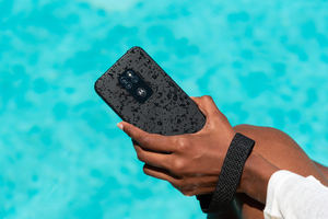 El nuevo motorola defy llega a España