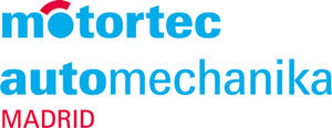 Motortec Automechanika Madrid anuncia el lanzamiento de su próxima edición 2019