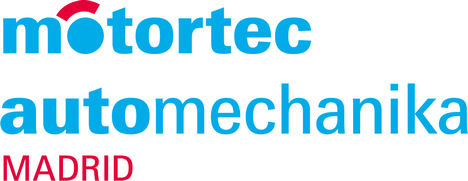 Motortec Automechanika Madrid anuncia el lanzamiento de su próxima edición 2019