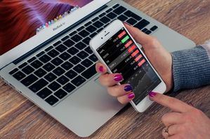 Ranking mejores masters en finanzas 2023