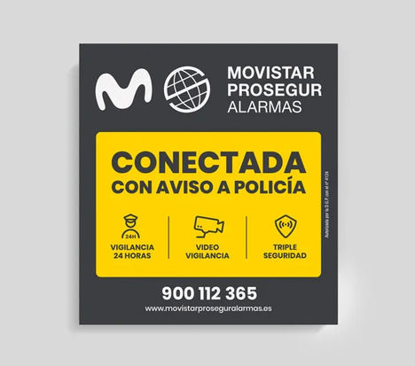 En España hay 120.000 viviendas okupadas, a un ritmo de 9 al día