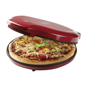 ALDI sorprende con una máquina para hacer pizza por tan solo 39,99 euros