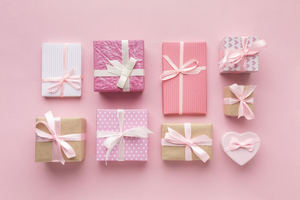Regalos originales: claves para comprar online y acertar con el detalle perfecto, por Mr Regalos
