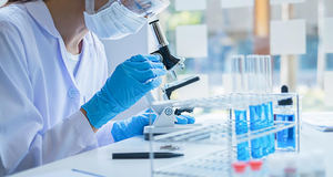Más de 30 investigadores de los IMDEA de la Comunidad de Madrid entre los más destacados del mundo