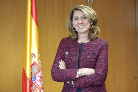 Más de 34.500 empresas se crearon el pasado año a través de los Puntos de Atención al Emprendedor