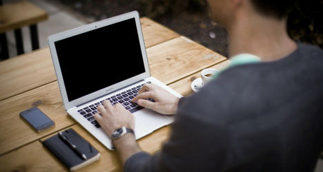 Más de 44.000 personas han participado en los cursos online gratuitos sobre competencias digitales que ofrece la Comunidad de Madrid