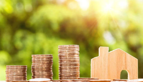 Más inversión inmobiliaria que en 2016 y orientada a los activos de calidad