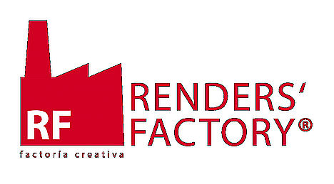 Arranca la primera edición del Máster BIM Oficial de Autodesk impartido por Rendersfactory
