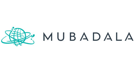 Mubadala y Schneider Electric colaboran en la búsqueda de soluciones energéticas sostenibles e innovadoras