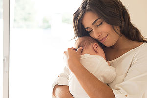 Nueva técnica para seleccionar embriones sanos en tratamientos de fertilidad de mujeres mayores de 35 años