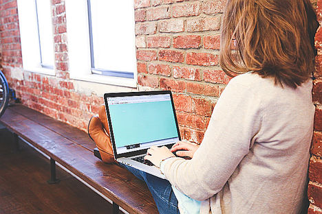 El 64% de las mujeres que se forman en negocios pretenden crear su propia empresa en menos de 5 años