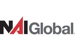 Resultados de la encuesta sobre tendencias del trabajo a distancia e híbrido de NAI Global