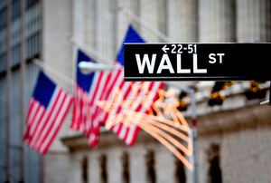 NASDAQ-100; innovación, crecimiento y rendimiento