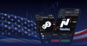Nasdaq100: ¿es el mejor momento para invertir?