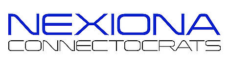 NEXIONA mostrará la tecnología MIIMETIQ en el Mobile World Congress 2017