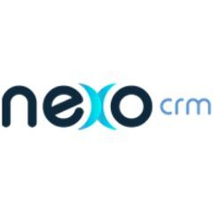 Conviértete en un superhéroe inmobiliario con NEXOcrm