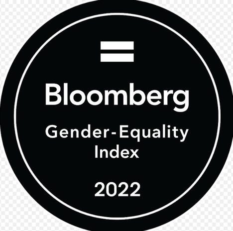 NH Hotel Group, la única hotelera española en el índice Bloomberg de Igualdad de Género