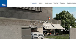 Cómo hacer que tu hogar sea más seguro durante las vacaciones