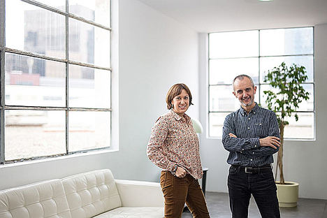 NORDIA, el expertise de una consultora con la agilidad de una agencia digital