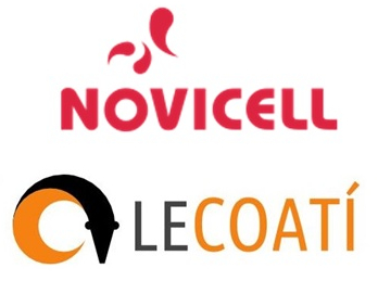 La danesa NOVICELL llega a España con la adquisición de LECOATÍ para implantar su modelo de éxito