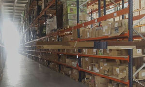 ¿Cómo disponer de un sólido proceso de preparación y entrega de pedidos?
