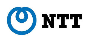 NTT pone en marcha su primer centro de datos en España