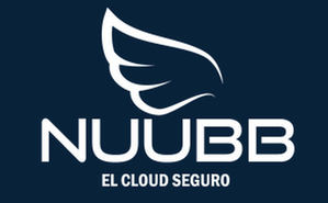 “Necesitamos servicios nacionales de protección digital capaces de responder a ataques internacionales a gran escala”
