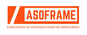 Nace ASOFRAME para defender los intereses de los franquiciados de MRW