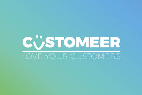 Nace Customeer, plataforma integral de marketing centrado en el cliente, creada por BrainSINS y Referion