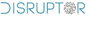 Nace DISRUPTOR, única aceleradora española de proyectos tecnológicos en Defensa, Seguridad e Inteligencia